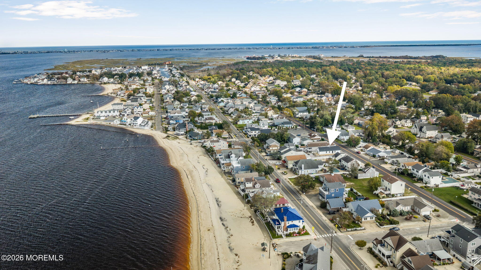 339 E Lakewood Avenue Ocean Gate NJ 08740