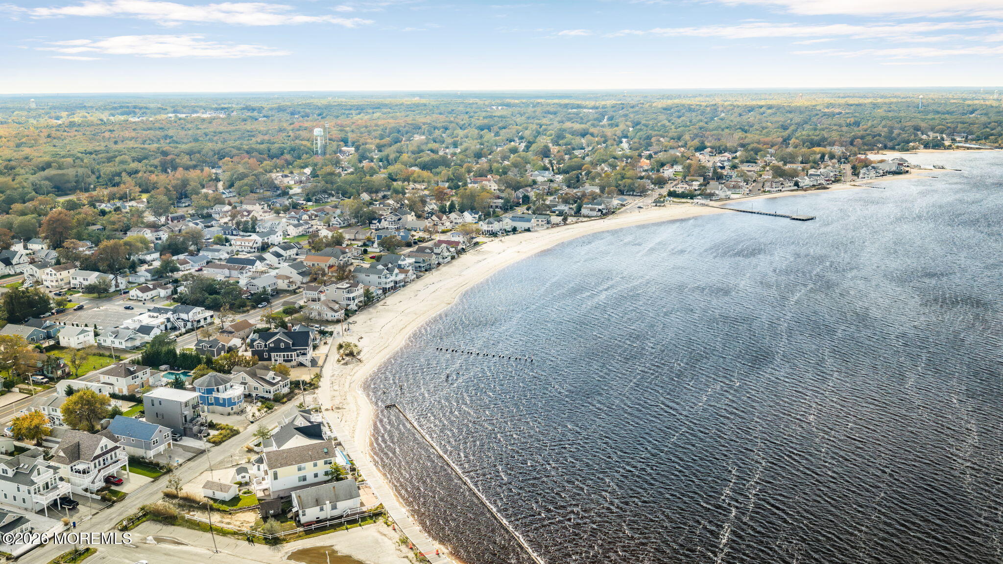 339 E Lakewood Avenue Ocean Gate NJ 08740