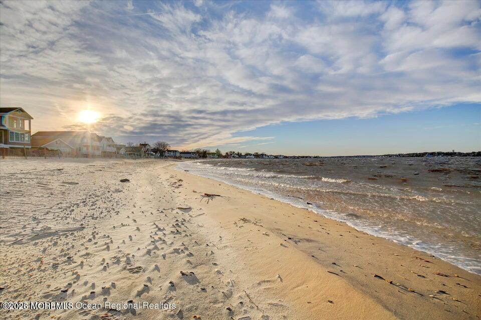 339 E Lakewood Avenue Ocean Gate NJ 08740