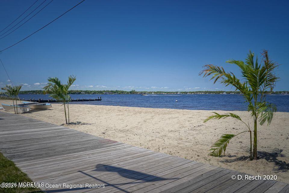 339 E Lakewood Avenue Ocean Gate NJ 08740