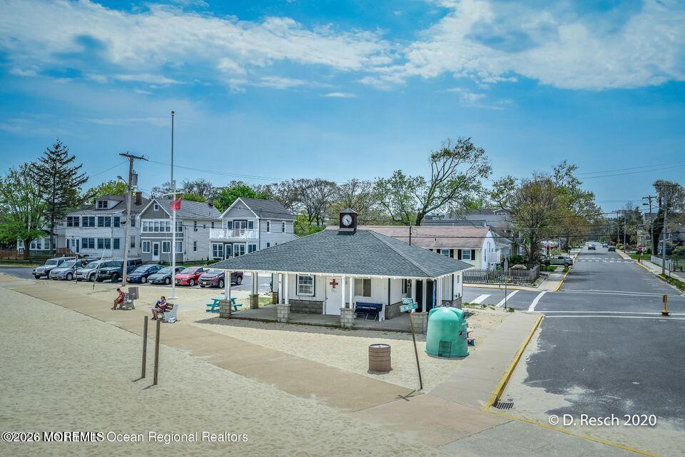 339 E Lakewood Avenue Ocean Gate NJ 08740