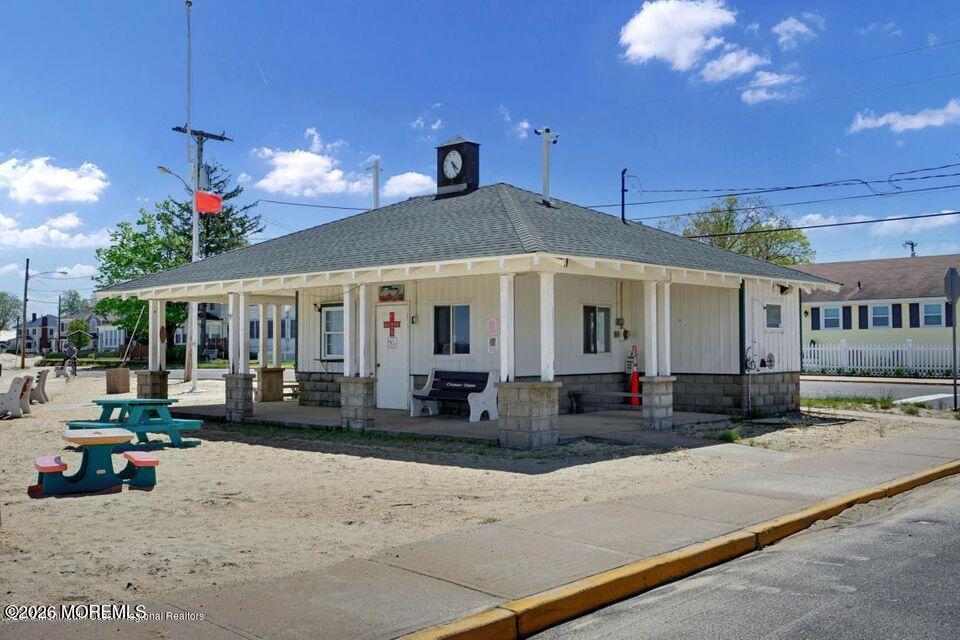 339 E Lakewood Avenue Ocean Gate NJ 08740