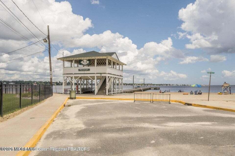 339 E Lakewood Avenue Ocean Gate NJ 08740