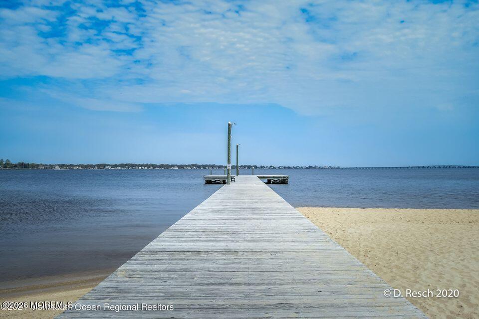 339 E Lakewood Avenue Ocean Gate NJ 08740