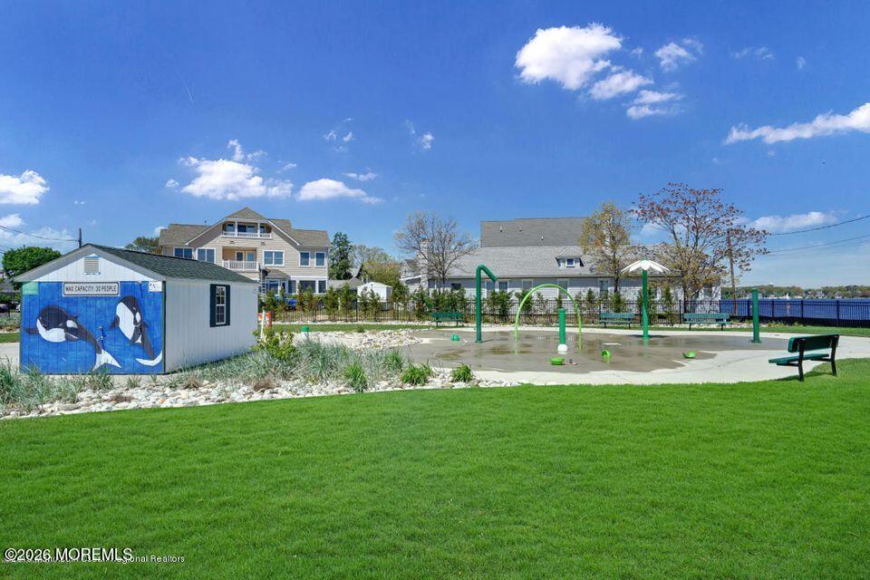 339 E Lakewood Avenue Ocean Gate NJ 08740