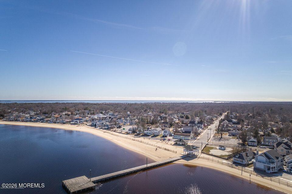 339 E Lakewood Avenue Ocean Gate NJ 08740