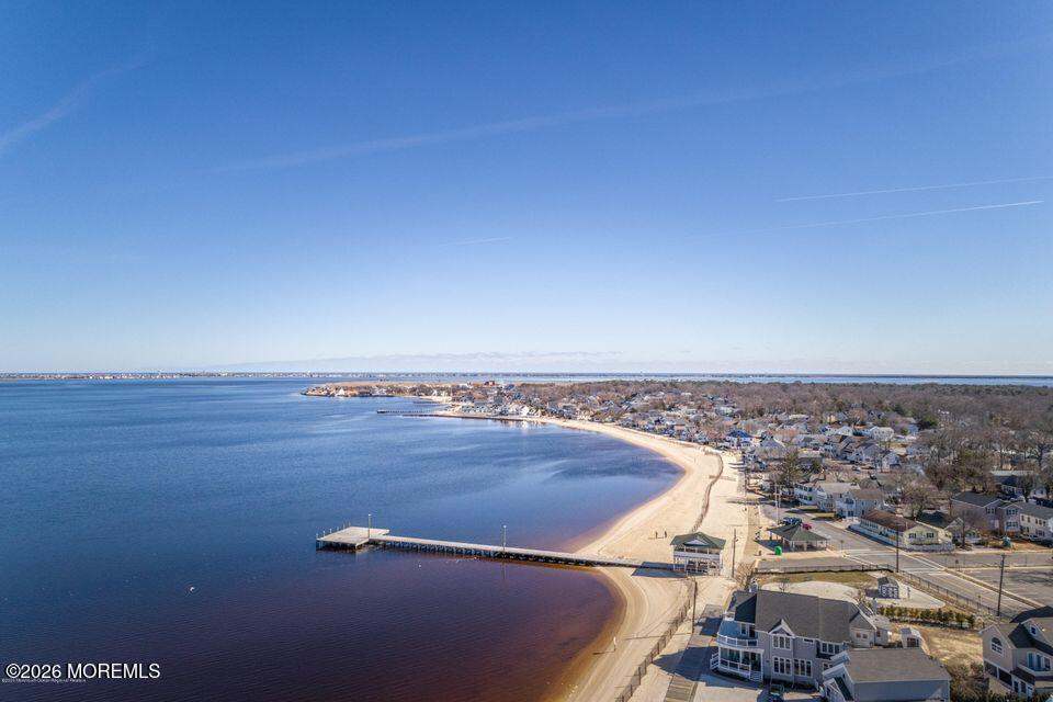 339 E Lakewood Avenue Ocean Gate NJ 08740