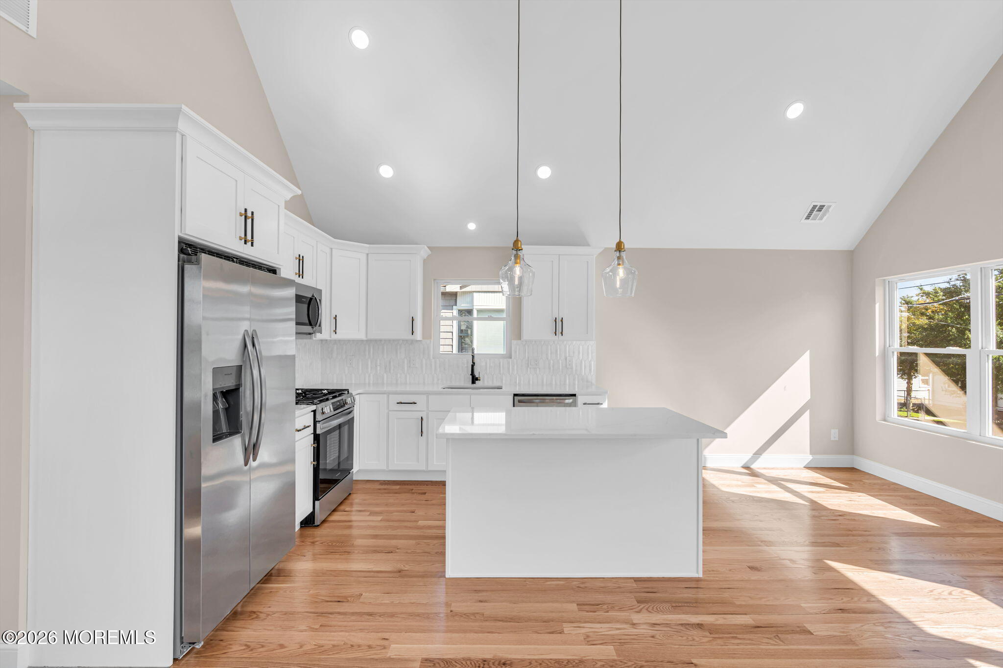 339 E Lakewood Avenue Ocean Gate NJ 08740