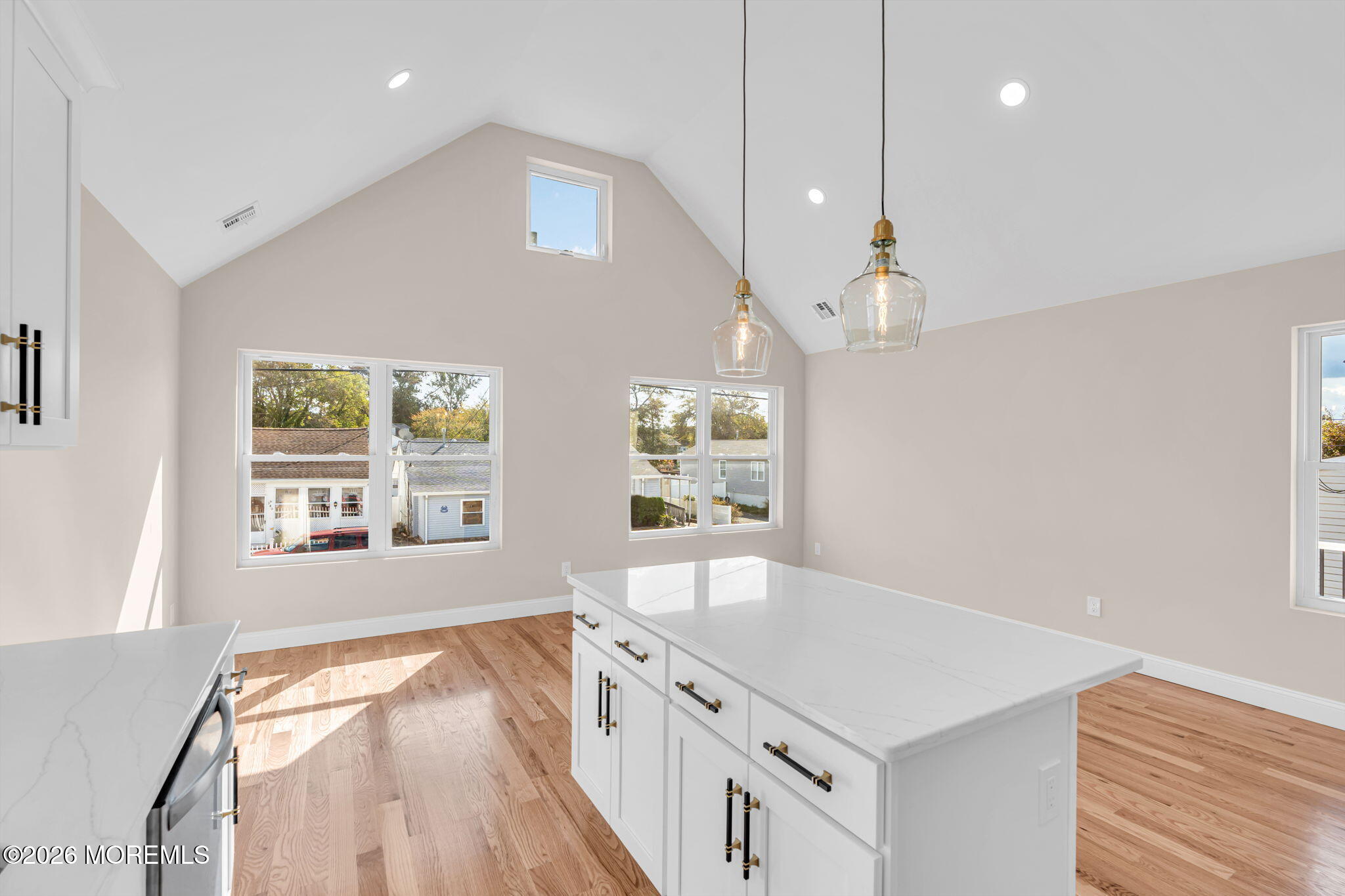 339 E Lakewood Avenue Ocean Gate NJ 08740