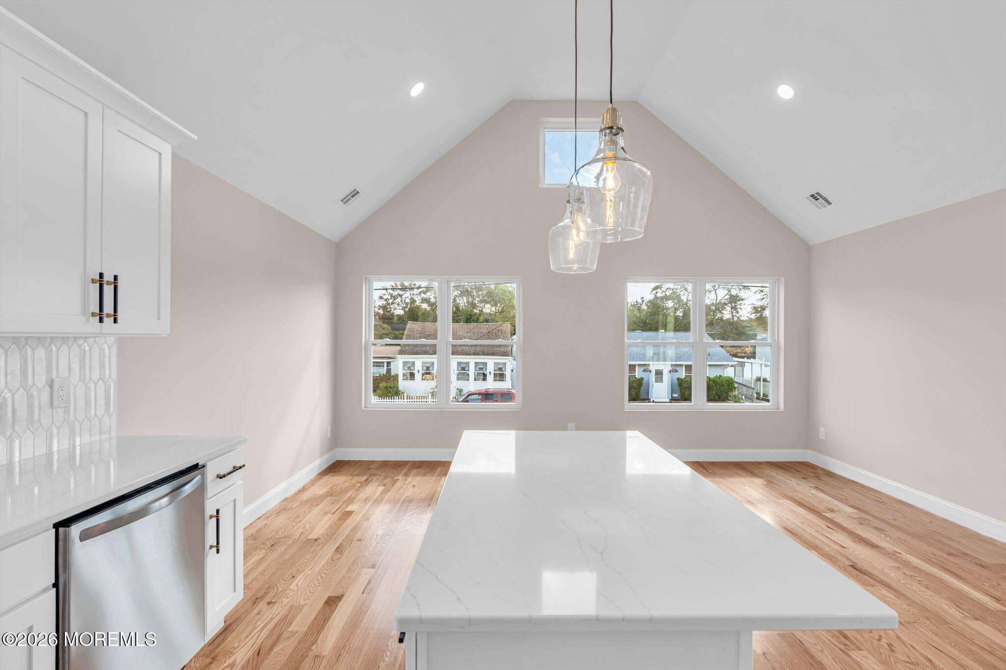 339 E Lakewood Avenue Ocean Gate NJ 08740