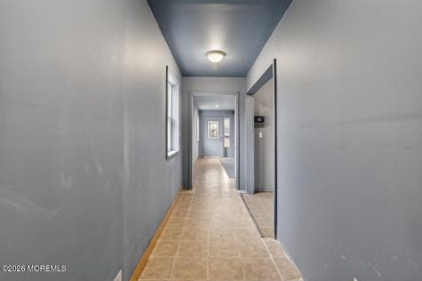 289 S Bridge Avenue Red Bank NJ 07701