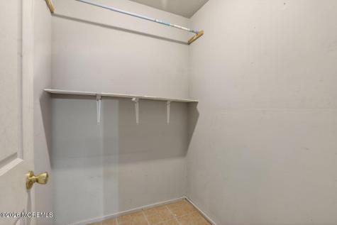 289 S Bridge Avenue Red Bank NJ 07701