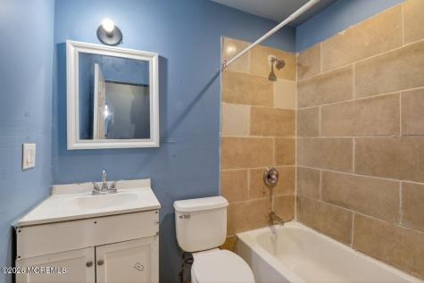 289 S Bridge Avenue Red Bank NJ 07701