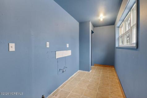 289 S Bridge Avenue Red Bank NJ 07701