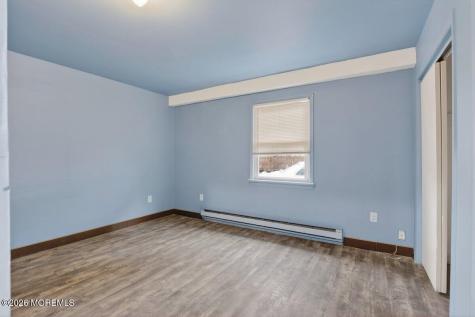 289 S Bridge Avenue Red Bank NJ 07701