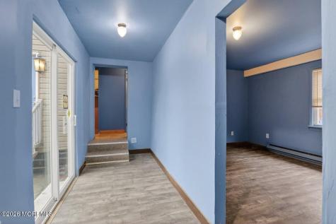 289 S Bridge Avenue Red Bank NJ 07701