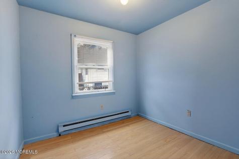 289 S Bridge Avenue Red Bank NJ 07701