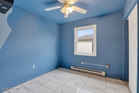 289 S Bridge Avenue Red Bank NJ 07701