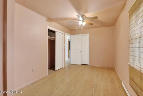 289 S Bridge Avenue Red Bank NJ 07701