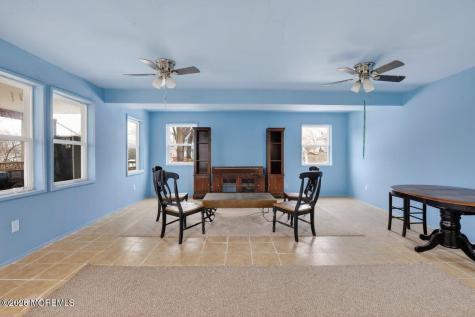 289 S Bridge Avenue Red Bank NJ 07701