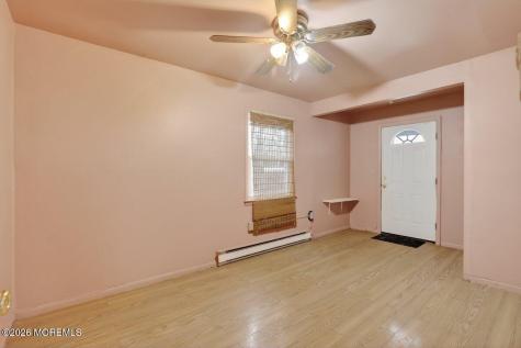 289 S Bridge Avenue Red Bank NJ 07701