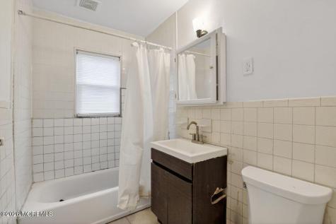 289 S Bridge Avenue Red Bank NJ 07701