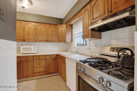 289 S Bridge Avenue Red Bank NJ 07701