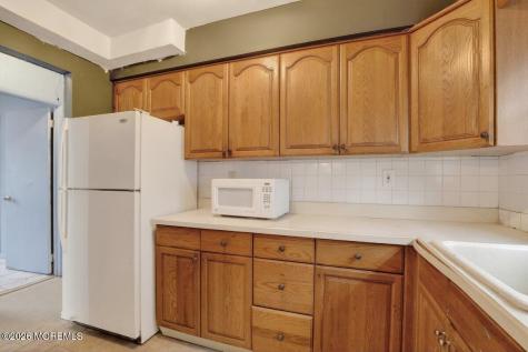 289 S Bridge Avenue Red Bank NJ 07701