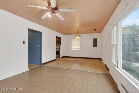 289 S Bridge Avenue Red Bank NJ 07701