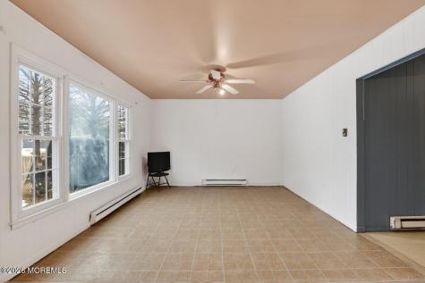 289 S Bridge Avenue Red Bank NJ 07701