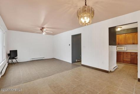 289 S Bridge Avenue Red Bank NJ 07701
