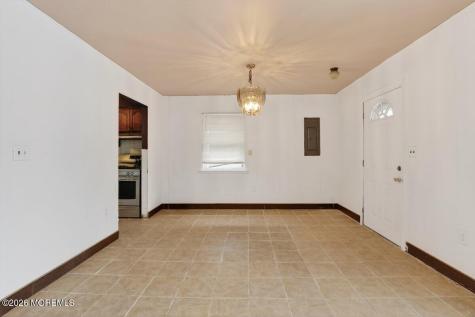 289 S Bridge Avenue Red Bank NJ 07701