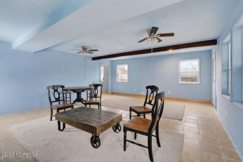 289 S Bridge Avenue Red Bank NJ 07701