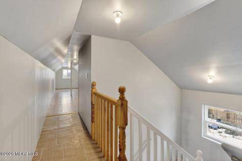 289 S Bridge Avenue Red Bank NJ 07701