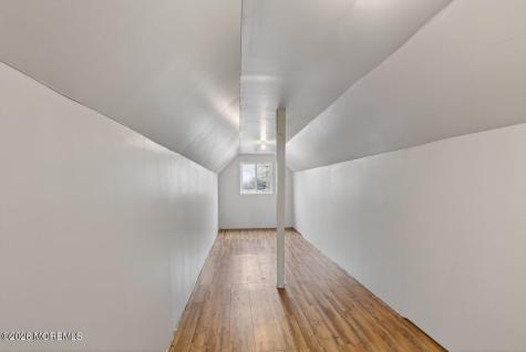 289 S Bridge Avenue Red Bank NJ 07701