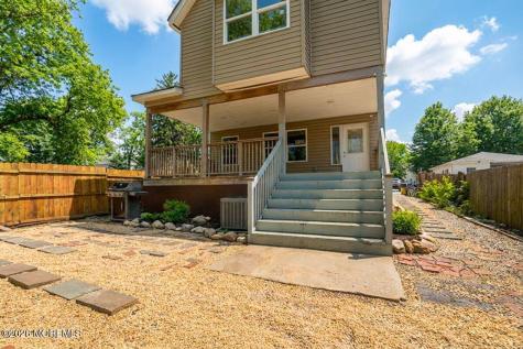 289 S Bridge Avenue Red Bank NJ 07701