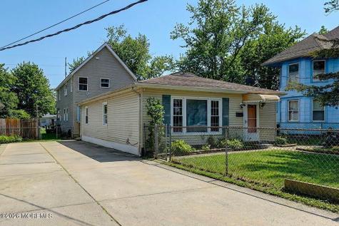 289 S Bridge Avenue Red Bank NJ 07701
