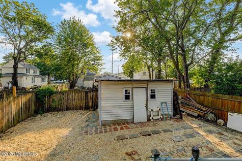 289 S Bridge Avenue Red Bank NJ 07701