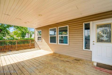 289 S Bridge Avenue Red Bank NJ 07701