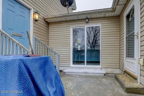 289 S Bridge Avenue Red Bank NJ 07701