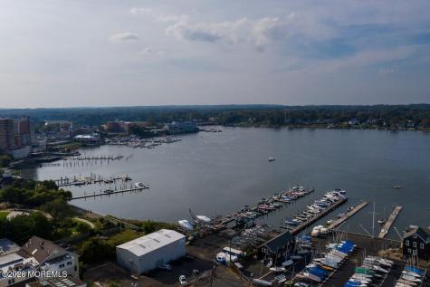 289 S Bridge Avenue Red Bank NJ 07701