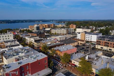 289 S Bridge Avenue Red Bank NJ 07701