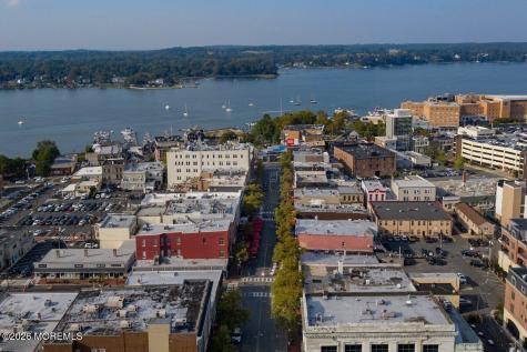 289 S Bridge Avenue Red Bank NJ 07701