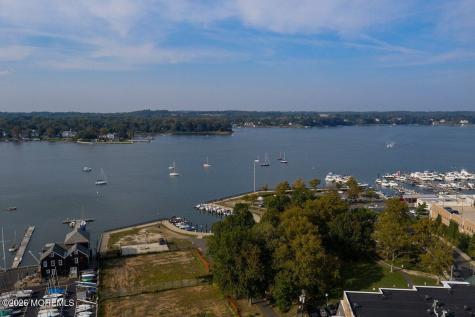 289 S Bridge Avenue Red Bank NJ 07701