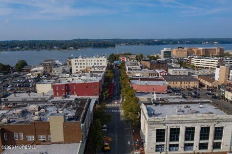 289 S Bridge Avenue Red Bank NJ 07701