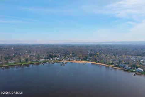 289 S Bridge Avenue Red Bank NJ 07701