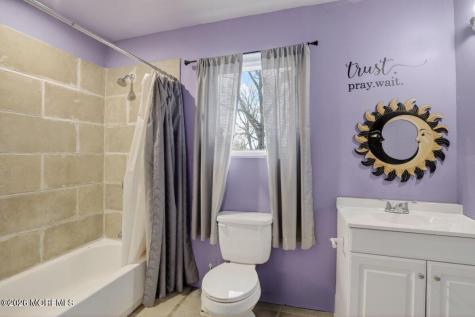 289 S Bridge Avenue Red Bank NJ 07701