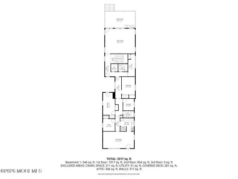 289 S Bridge Avenue Red Bank NJ 07701