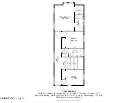 289 S Bridge Avenue Red Bank NJ 07701