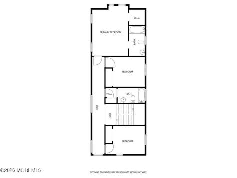 289 S Bridge Avenue Red Bank NJ 07701